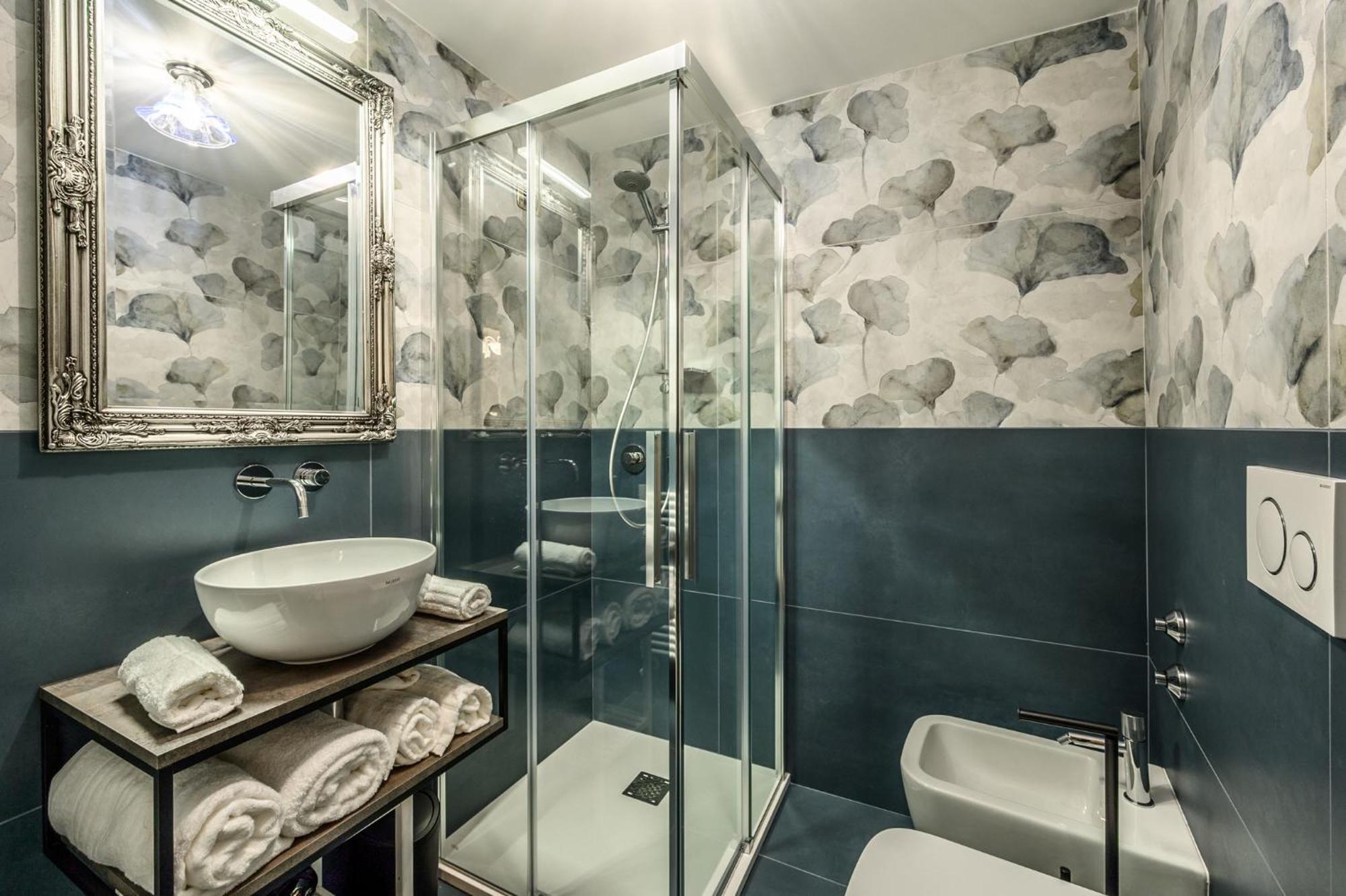 Ca Rialto 4122 - Luxury Terrace Venedig