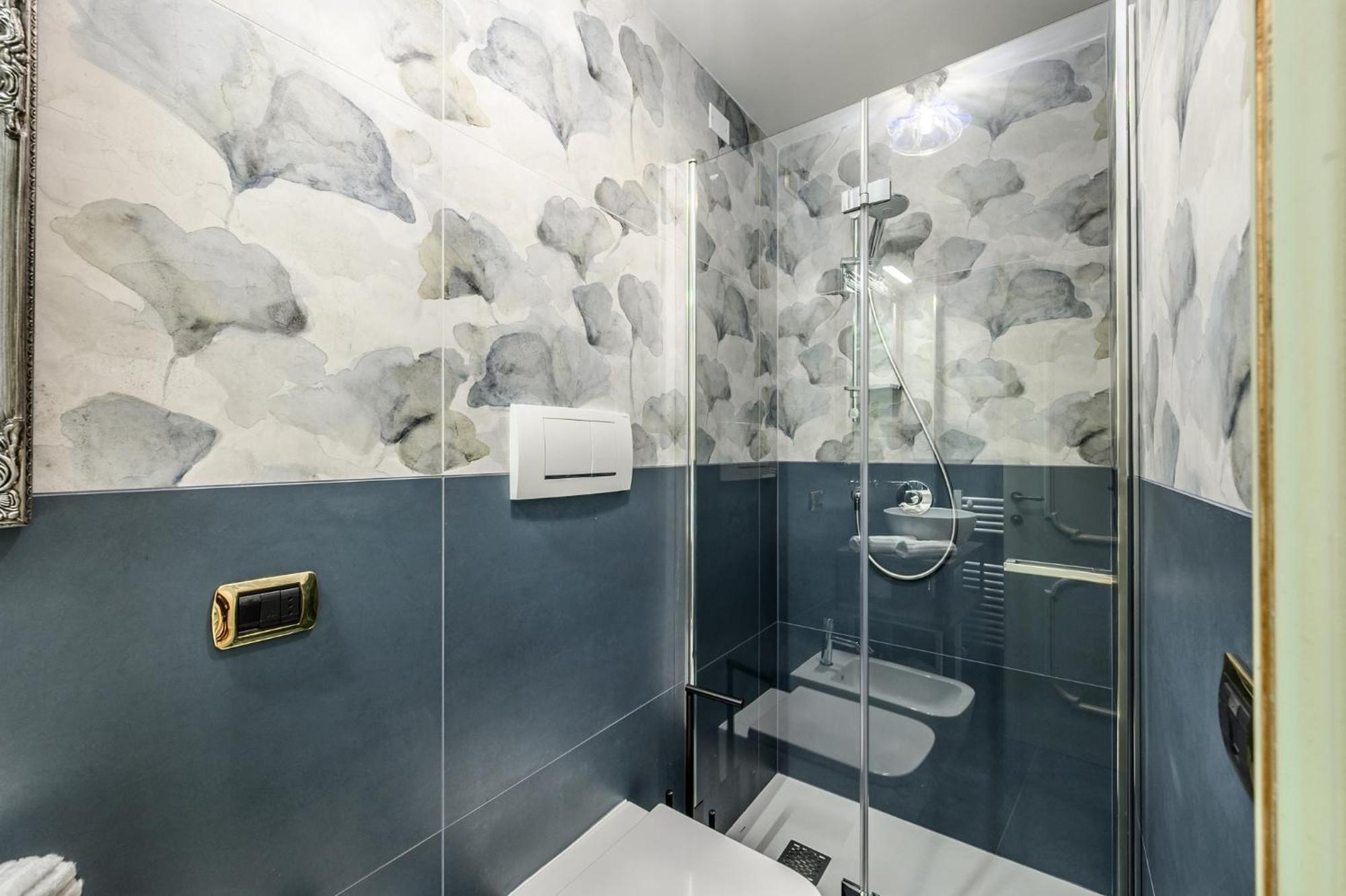 Apartamento Ca Rialto 4122 - Luxury Terrace *